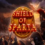 Shield-Of-Sparta на Vulkan
