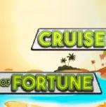 Cruise Of Fortune на Vulkan
