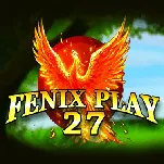 Fenix Play 27 на Vulkan