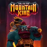 Hall Of The Mountain King на Vulkan
