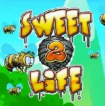 Sweetlife2 на Vulkan